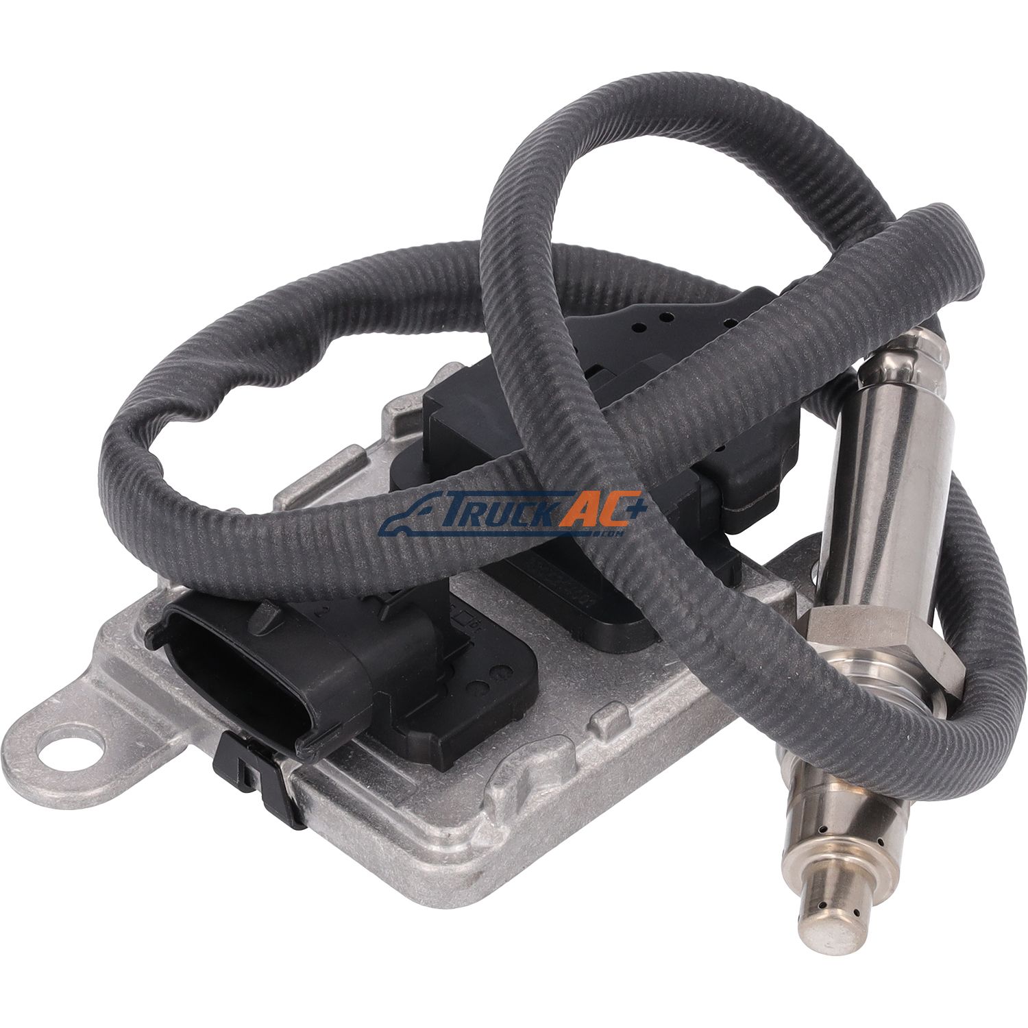 nao③ Nitrogen Oxide Sensor 4326769 1928760 1953530 2139930 for Cummins