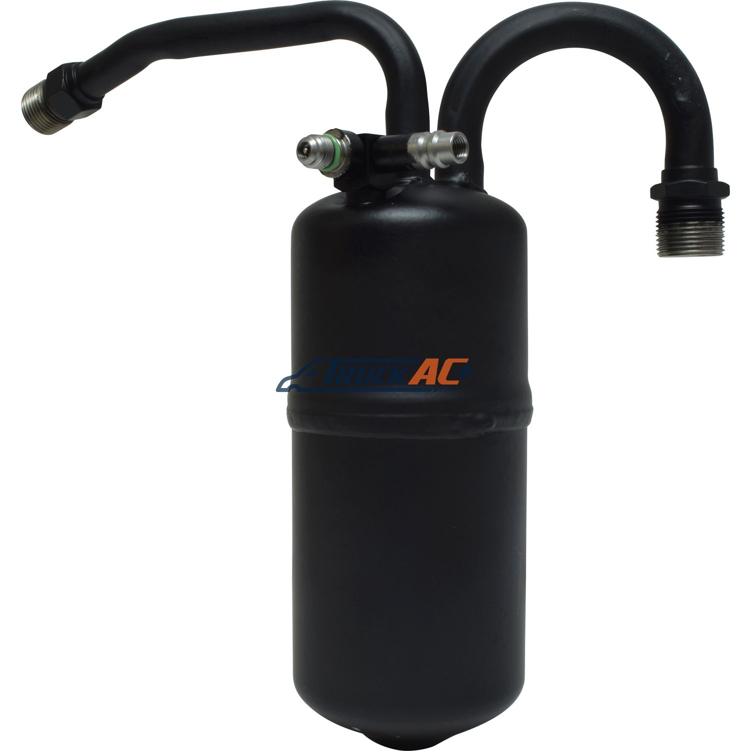 Ford/Sterling Style A/C Accumulator - Ford/Sterling F6HZ-19C836A