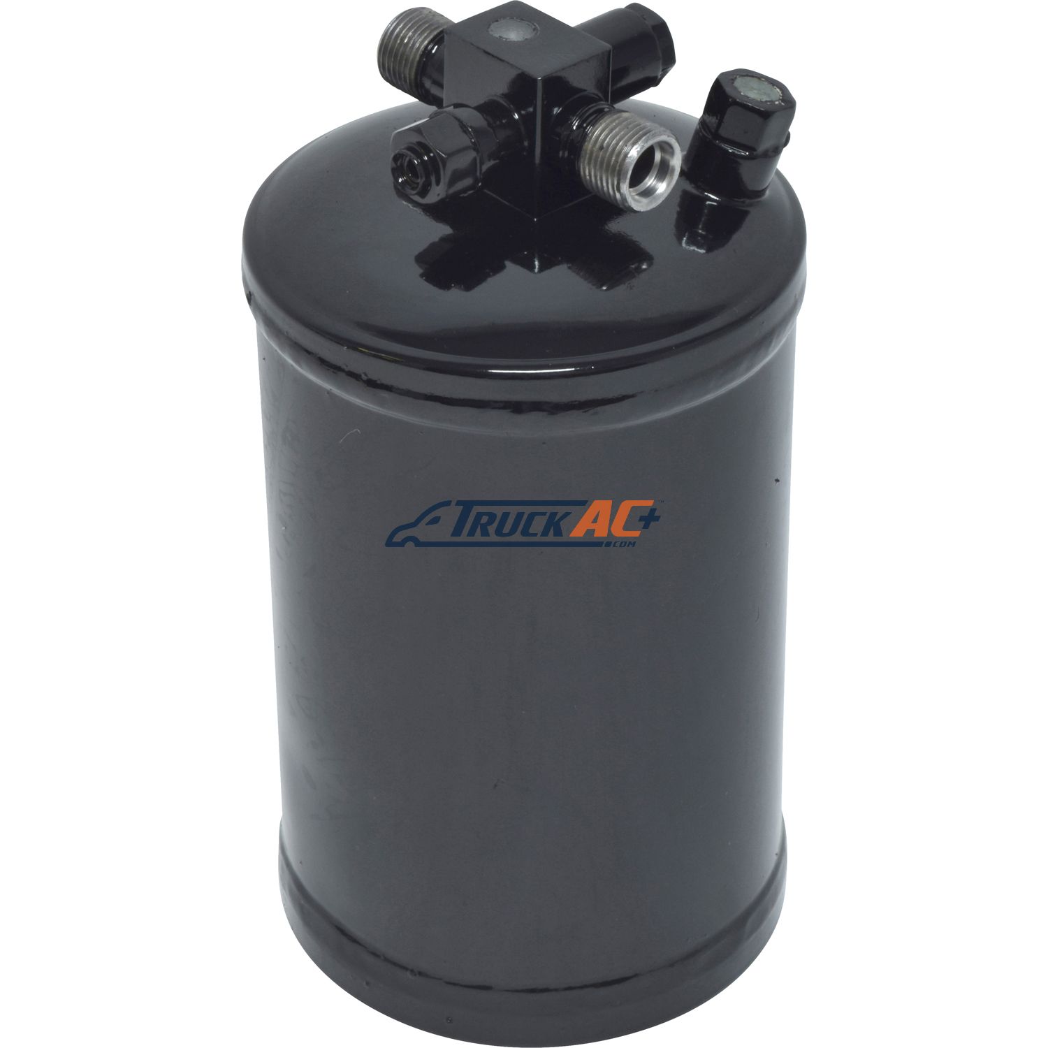 フードドライヤー エクスキャリバー Caterpillar Style A/C Receiver Drier - Caterpillar 3T-7498, 5V