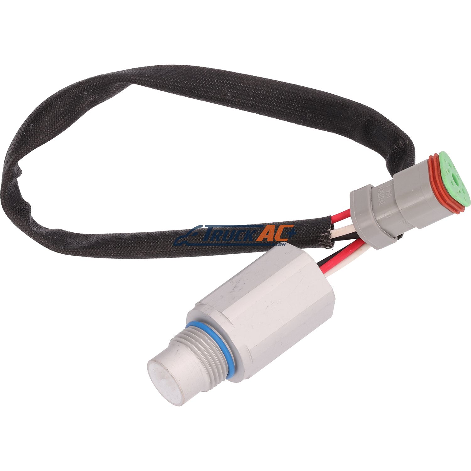 Vehicle Speed Sensor - Caterpillar 265-9033, 522-1641