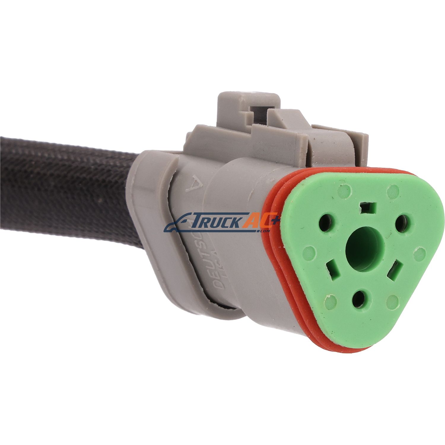 Vehicle Speed Sensor - Caterpillar 265-9033, 522-1641