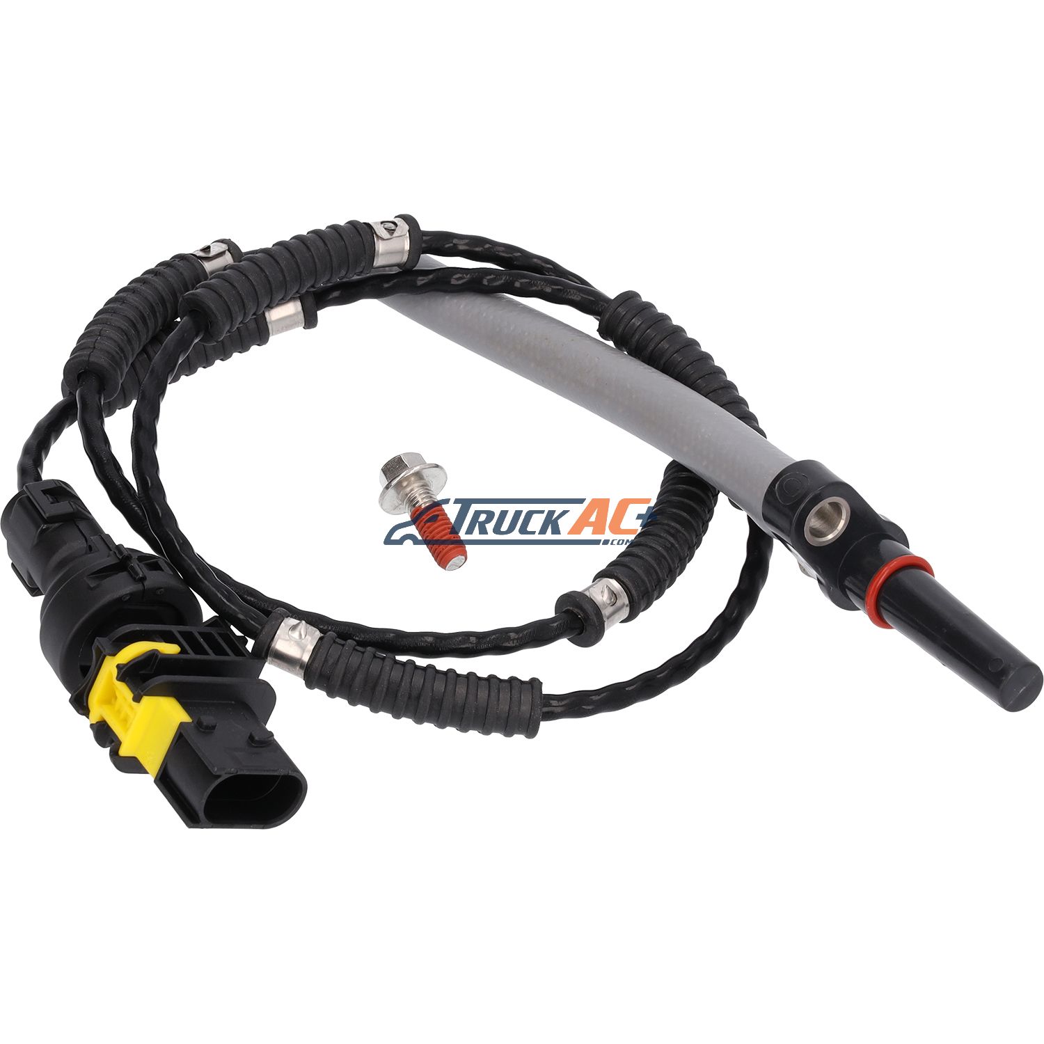 Turbocharger Speed Sensor - Paccar 1834286PE