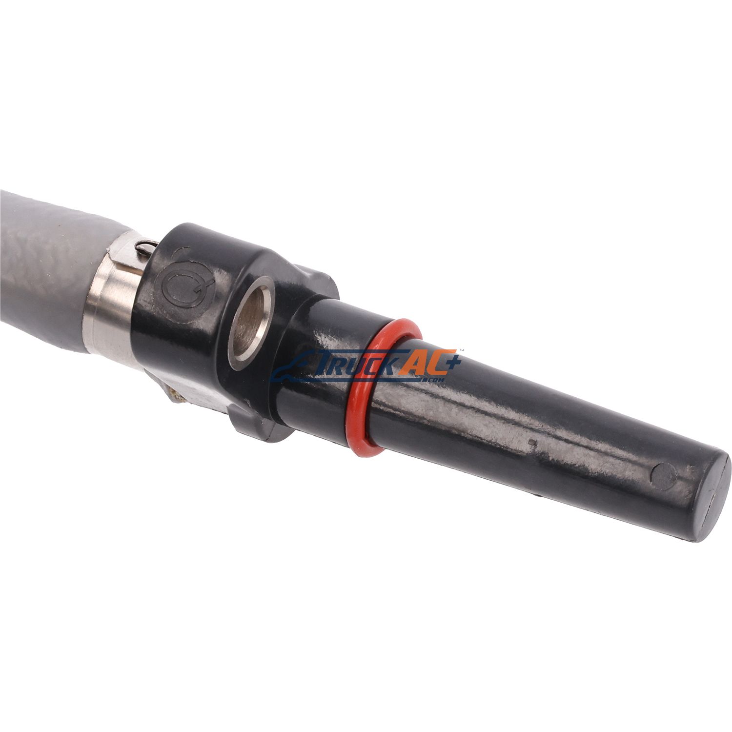 Turbocharger Speed Sensor - Paccar 1834286PE