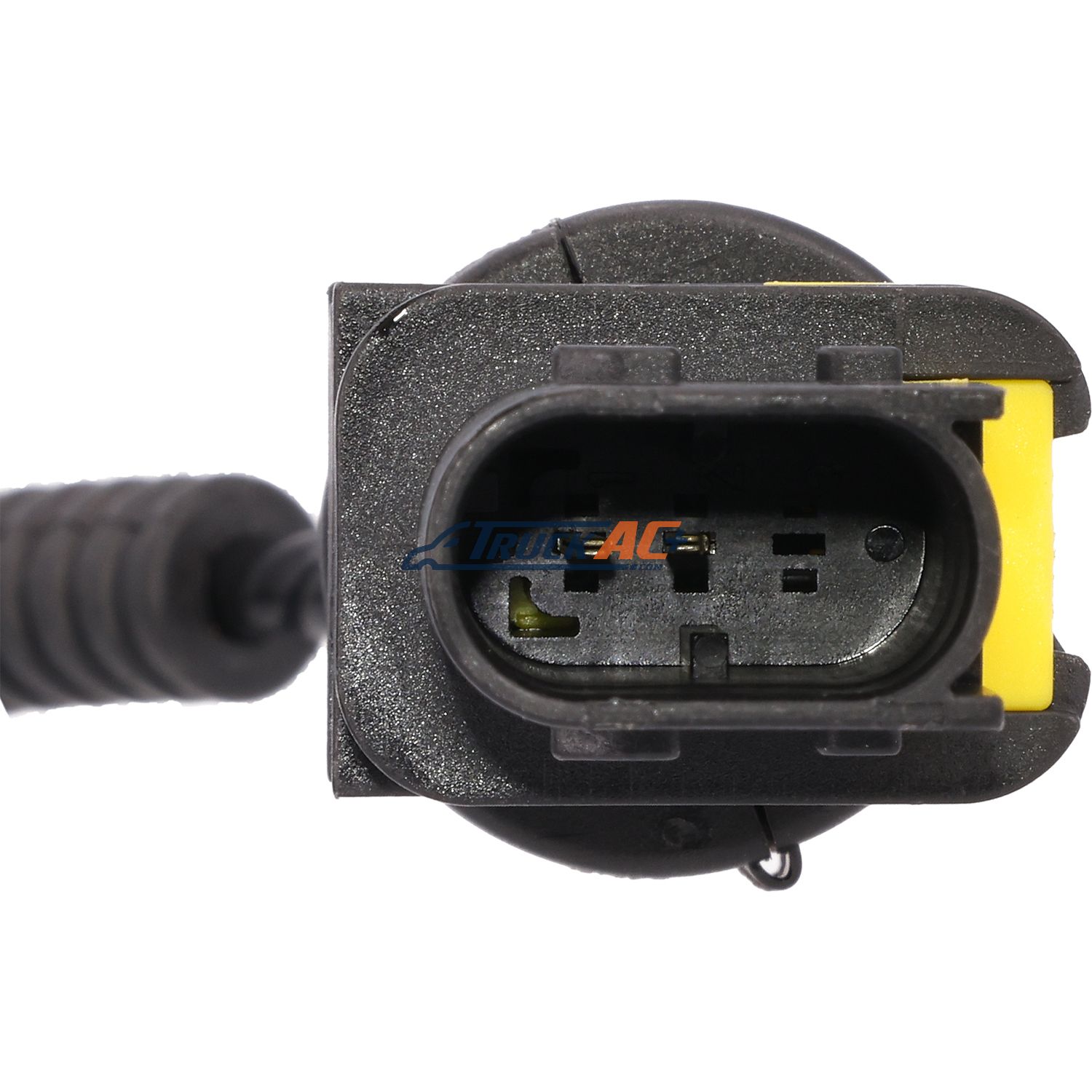 Turbocharger Speed Sensor - Paccar 1834286PE