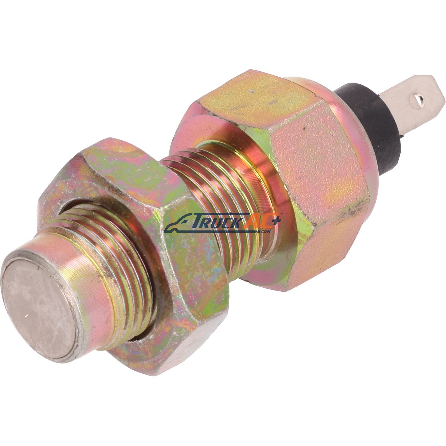 Vehicle Speed Sensor - Cummins 3967252