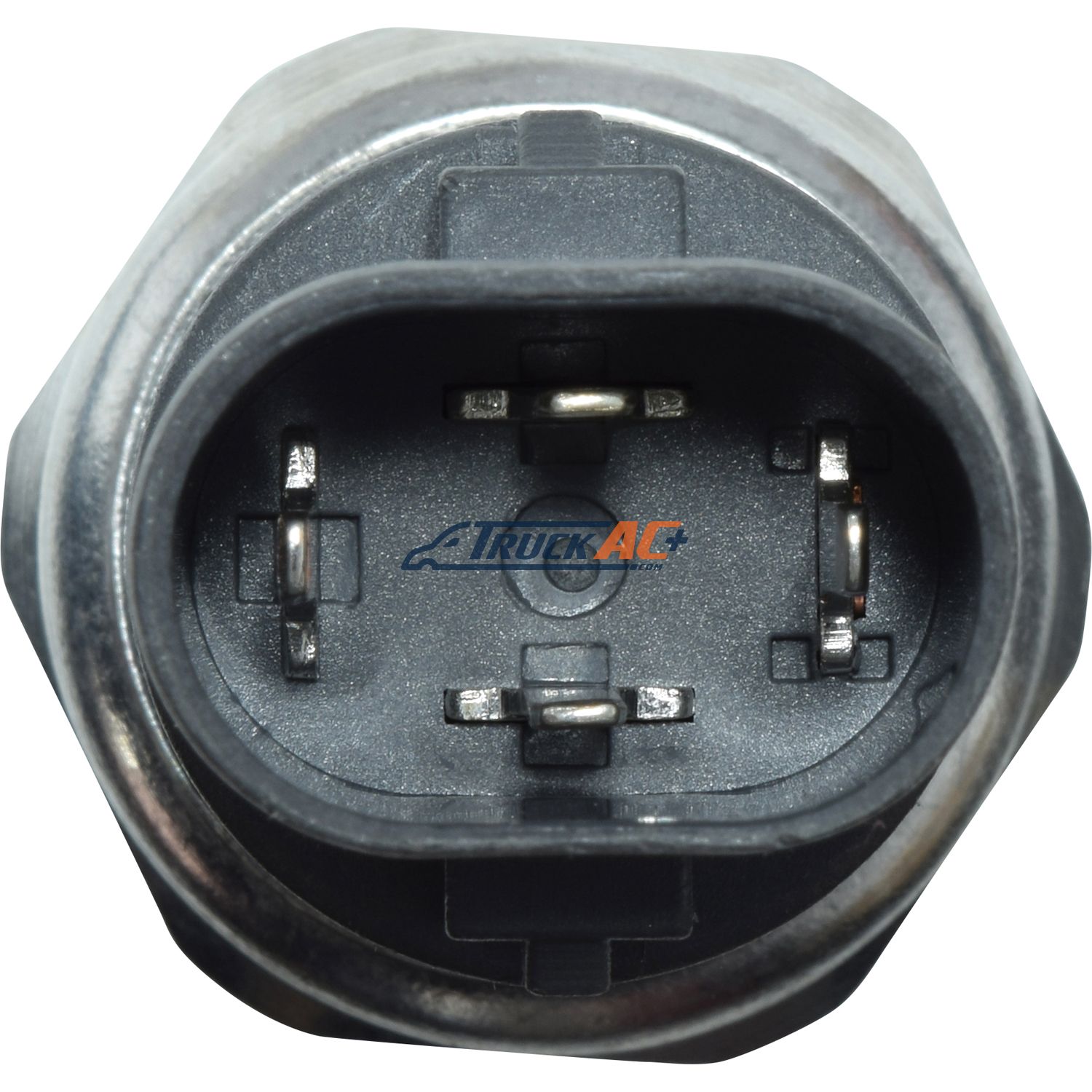 Isuzu Style Trinary Switch - Isuzu 1-83564-392-1, Truck Air 11