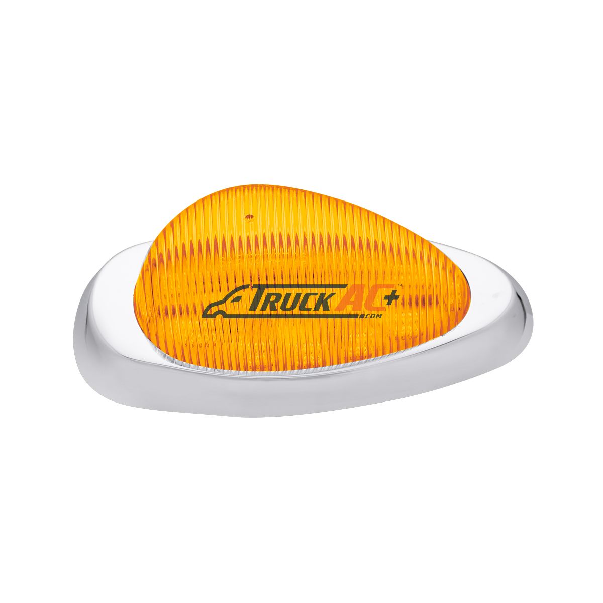 United Pacific 38448 Freightliner Amber Sleeper Light | TruckAC+