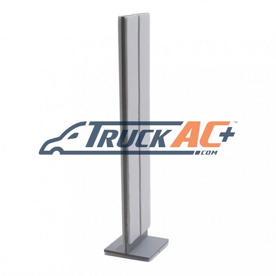 Header/Fixture Sign Bracket - United Pacific 99030