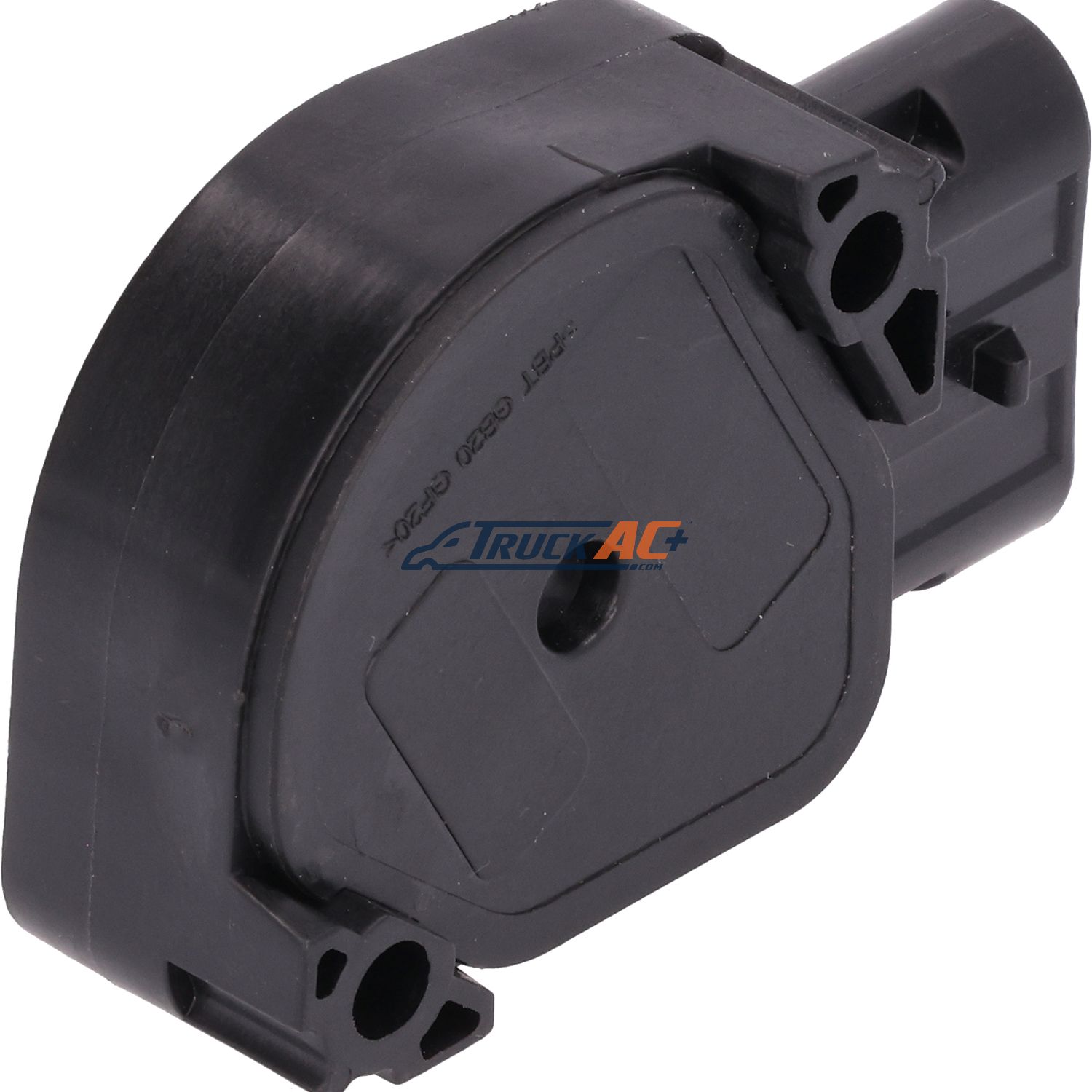 Throttle Position Sensor - Navistar 2587164C92, Dorman 904-7507