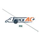 OEM Spal Fan Cushion Bracket (1pk) - Spal 30130013