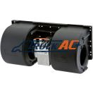 OEM Spal Blower Motor Assembly - Spal 006-A39-22, 017-A39-22, Truck Air 01-2687, MEI 3148