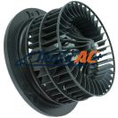 OEM Freightliner Blower Motor Assembly - Freightliner BOA80 415 00 429, Truck Air 01-0604, MEI 3924