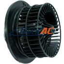OEM Freightliner Blower Motor Assembly - Alliance ABP N83 301527, Truck Air 01-0610, MEI 3964