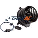 OEM Freightliner Blower Motor Assembly - Freightliner VCC 35000003, VCC T1000904A, Truck Air 01-0614, MEI 3973