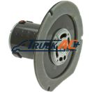 OEM Peterbilt Blower Motor Assembly - Peterbilt 3X011506, HB1589