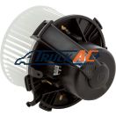 OEM Sprinter Van Blower Motor Assembly - Sprinter Van 6736001206, 68012680AA, MEI 3975