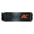 OEM Freightliner A/C Condenser - Freightliner A22-24885-000, A22-24885-001, Truck Air 04-0603, MEI 6066