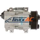 OEM Chrysler/Ram Compressor - Chrysler/Ram 55111411AD, AG