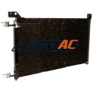 OEM Chevrolet/GMC A/C Condenser - GM 52487303, AC Delco 15-62084, 15-63348, Truck Air 04-1842, MEI 6351