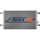 OEM Freightliner A/C Condenser - Freightliner A22-72869-000, Truck Air 04-0629, MEI 6429