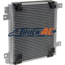 OEM Isuzu A/C Condenser - Isuzu 8972618242, Truck Air 04-0700, MEI 6318