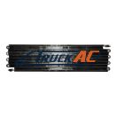 OEM Mack A/C Condenser - Mack 210RD45A, Truck Air 04-2679, MEI 6129