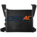 OEM Mack A/C Condenser - Mack 210RD54M, Truck Air 04-1212, MEI 6215