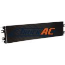 OEM Navistar A/C Condenser - Navistar 2610314C91, 3852262F91, MEI 6396