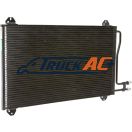 OEM Sprinter A/C Condenser - Sprinter 05104114AA, 901 500 05 54, Truck Air 04-0612, MEI 6294