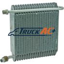 OEM Chevrolet/GMC A/C Evaporator - GM 52464036, AC Delco 15-6794, Truck Air 05-1820, MEI 6621