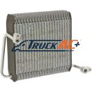 OEM Chevrolet/GMC A/C Evaporator - GM 52494775, 89019018, AC Delco 15-62898, Truck Air 05-1825, MEI 6666