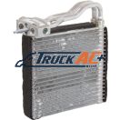 OEM Freightliner A/C Evaporator - Freightliner  VCC T1000912G, Truck Air 05-0622, MEI 6699