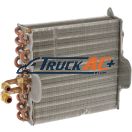 OEM Mack A/C Evaporator - Mack  7787-869224, 7787-151396, Truck Air 05-1202, MEI 6665
