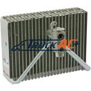 OEM Mack A/C Evaporator - Mack  3543-H2473, Truck Air 05-1203, MEI 6684