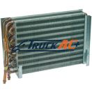 OEM Navistar A/C Evaporator - Navistar 1699950C1, Truck Air 05-0807, MEI 6609