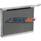 OEM Peterbilt A/C Evaporator - Peterbilt 1000473781