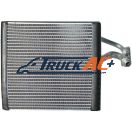 OEM Paccar A/C Evaporator - Paccar X6997001