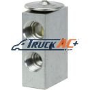 OEM Freightliner A/C Expansion Valve - Freightliner A06-44004-000, Volvo 3949281, Truck Air 12-0615A