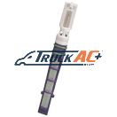 OEM Chrysler/Ram A/C Orifice Tube 1pk - Navistar 3548044C1, Truck Air 12-0805, MEI 1662