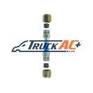 OEM Chevrolet/GMC A/C Orifice Tube Repair Kit - Truck Air 08-3016, MEI 1660