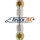 OEM Ford A/C Orifice Tube Repair Kit - Truck Air 08-3041, MEI 1661