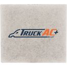 OEM Freightliner Cabin Air Filter - Freightliner BOA80 319 00 159, Truck Air 18-0635, MEI 7976