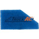 OEM Freightliner Cabin Air Filter - Freightliner BOA91621, Truck Air 18-0634, MEI 7978