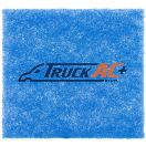 OEM Navistar Cabin Air Filter - Navistar 1696834C1, Truck Air 18-0823, MEI 7986