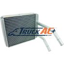 OEM Ford Heater Core - Ford/Sterling F7HH-18476AA, F7HZ-18476AA, Truck Air 10-0437, MEI 6910