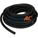Gates 3/4" Heater Hose (50' roll) - Gates 28412