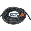 Goodyear A/C Refrigerant Hose - Goodyear 20140122, Truck Air 09-5052, MEI 8517