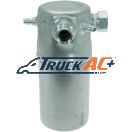 OEM Chevrolet/GMC A/C Accumulator - GM 1131475, 2724877, 3057034, 3058262, Truck Air 07-1811A, MEI 7459