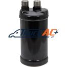 MCC A/C Accumulator - MCC 65-62004-00, Truck Air 07-5091A, MEI 7624