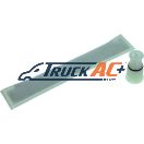 OEM Isuzu Desiccant Cartridge - Isuzu 1-83535-097-0, Truck Air 07-0701A, MEI 7601